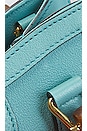 view 9 of 10 BOLSO GUCCI in Blue