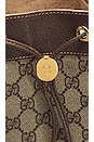 view 6 of 10 BOLSO HOMBRO GUCCI in Brown