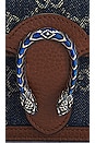 view 6 of 9 GUCCI ショルダーバッグ in Blue