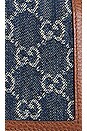 view 7 of 9 GUCCI ショルダーバッグ in Blue