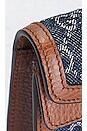 view 8 of 9 GUCCI ショルダーバッグ in Blue