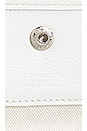 view 6 of 10 SAC FOURRE-TOUT GOYARD in White
