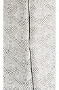 view 9 of 10 SAC FOURRE-TOUT GOYARD in White