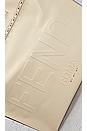 view 6 of 10 Fendi Sunshine 2 Way Tote Bag in Ivory