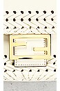 view 6 of 10 SAC PORTÉ ÉPAULE FENDI in Ivory