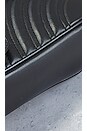 view 8 of 10 Gucci GG Marmont Chain Shoulder Bag in Black