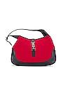 view 1 of 10 BOLSO HOMBRO GUCCI in Red