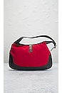 view 3 of 10 BOLSO HOMBRO GUCCI in Red