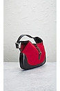 view 4 of 10 BOLSO HOMBRO GUCCI in Red