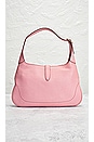 view 3 of 8 SAC PORTÉ ÉPAULE GUCCI in Pink