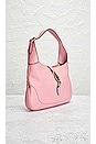 view 4 of 8 SAC PORTÉ ÉPAULE GUCCI in Pink