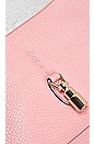 view 6 of 8 SAC PORTÉ ÉPAULE GUCCI in Pink