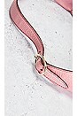 view 7 of 8 SAC PORTÉ ÉPAULE GUCCI in Pink