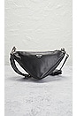 view 3 of 10 PRADA ショルダーバッグ in White & Black
