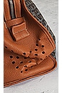 view 6 of 8 Goyard Hardy PM Tote Bag in Black