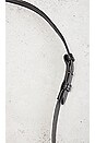 view 7 of 8 GUCCI ショルダーバッグ in Black