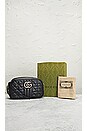 view 8 of 8 GUCCI ショルダーバッグ in Black