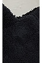 view 6 of 9 Prada Terry Tote Bag in Black