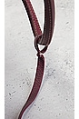 view 6 of 8 Goyard Saint Louis PM Tote Bag in Burgundy