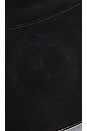 view 6 of 8 Gucci Vintage Clutch in Black