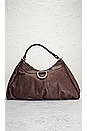view 2 of 9 СУМКА GUCCI in Brown