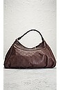 view 3 of 9 СУМКА GUCCI in Brown