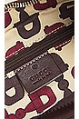 view 5 of 9 СУМКА GUCCI in Brown