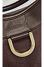 view 6 of 9 СУМКА GUCCI in Brown
