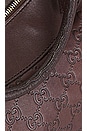 view 8 of 9 СУМКА GUCCI in Brown