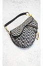 view 4 of 8 DIOR バッグ in Grey