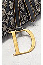 view 6 of 8 DIOR バッグ in Grey