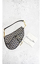 view 8 of 8 DIOR バッグ in Grey