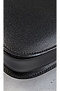 view 7 of 9 Gucci Horsebit Shoulder Bag in Black