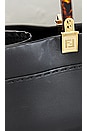 view 5 of 8 Fendi Tote Bag in Black