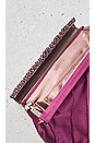view 5 of 7 Prada Pouch in Purple