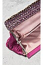 view 6 of 7 Prada Pouch in Purple