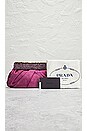 view 7 of 7 Prada Pouch in Purple