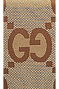 view 6 of 8 GUCCI ショルダーバッグ in Beige