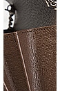 view 7 of 8 GUCCI ショルダーバッグ in Beige