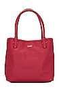 view 2 of 9 BOLSO TOTE GOYARD in Red