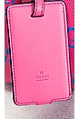 view 6 of 8 Gucci GG 2 Way Handbag in Pink