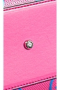 view 8 of 8 Gucci GG 2 Way Handbag in Pink