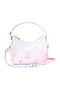view 1 of 9 Louis Vuitton Monogram Marshmallow Handbag in Multi