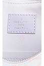 view 5 of 9 Louis Vuitton Monogram Marshmallow Handbag in Multi