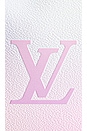 view 7 of 9 Louis Vuitton Monogram Marshmallow Handbag in Multi