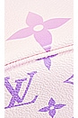 view 9 of 9 Louis Vuitton Monogram Marshmallow Handbag in Multi