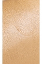view 8 of 9 BOLSO FENDI in Tan