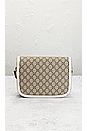 view 3 of 9 BOLSO GUCCI in Beige