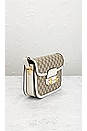 view 4 of 9 BOLSO GUCCI in Beige