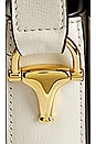 view 8 of 9 BOLSO GUCCI in Beige